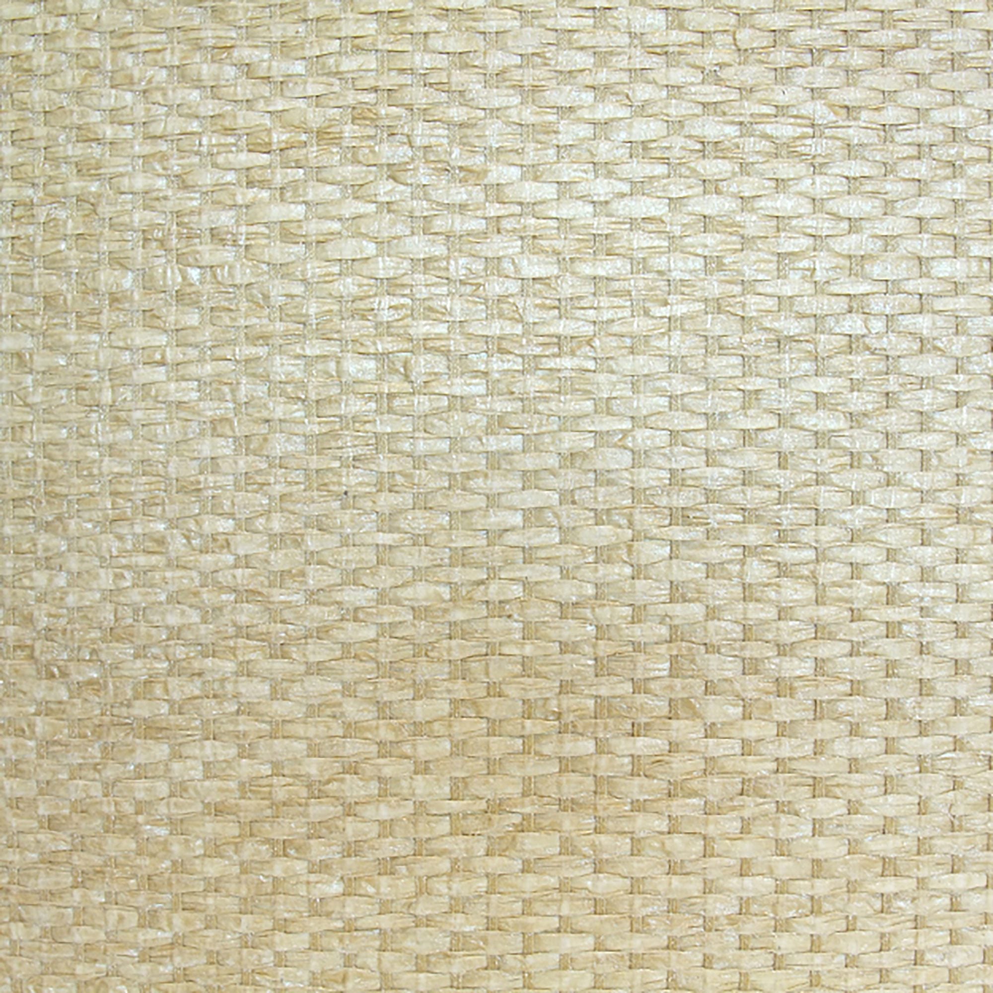JF Fabrics 5156 11 Wallpaper 5073611