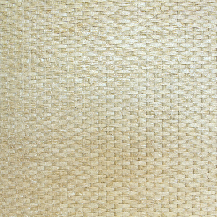 JF Fabrics 5156 11 Wallpaper Sample 5073611