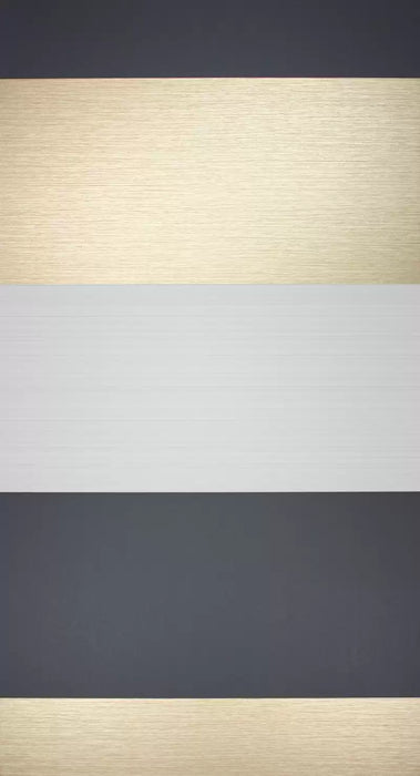 Nina Campbell Cremona 06 Wallpaper Sample NCW4012-06
