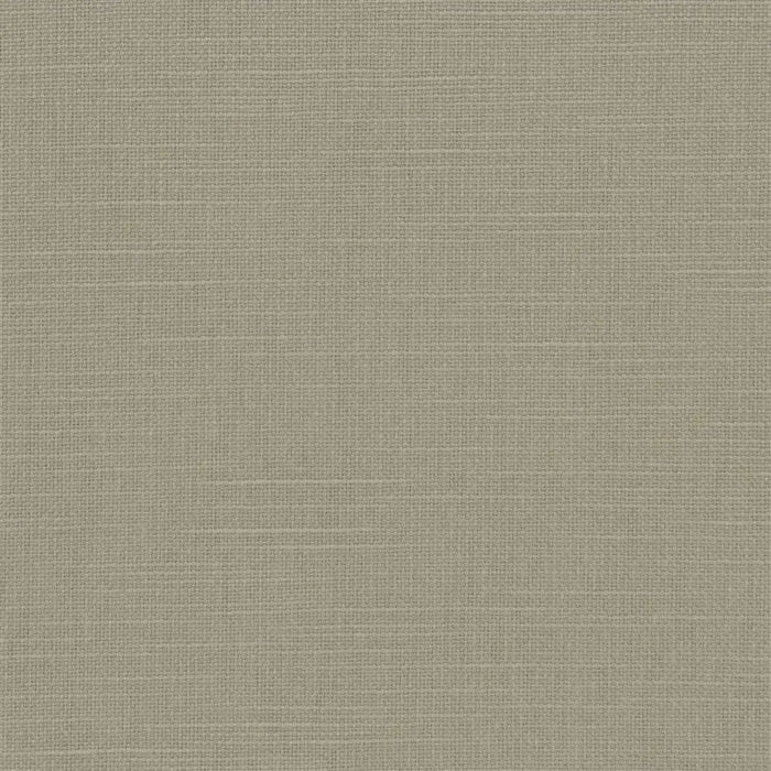 Designers Guild Dirillo 8 Sample Sample F1797-08