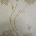 Nina Campbell Ponchielli 03 Wallpaper Sample NCW4015-03