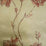 Nina Campbell Ponchielli 06 Wallpaper NCW4015-06
