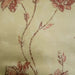 Nina Campbell Ponchielli 06 Wallpaper Sample NCW4015-06