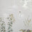 Nina Campbell Swan Lake 03 Wallpaper NCW4020-03