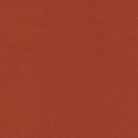 Schumacher Caribe Coral Fabric 51693