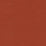 Schumacher Caribe Coral Fabric 51693