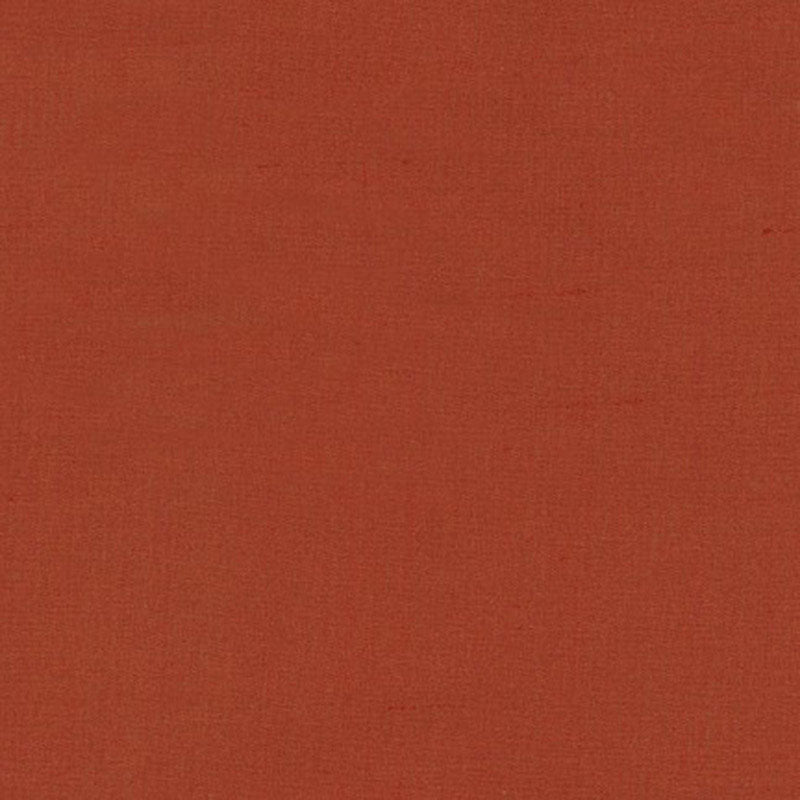 Schumacher Caribe Coral Fabric 51693