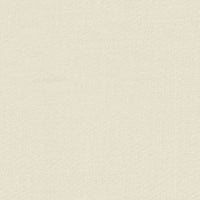 Schumacher Caribe Coconut Fabric 51697