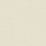 Schumacher Caribe Coconut Fabric 51697