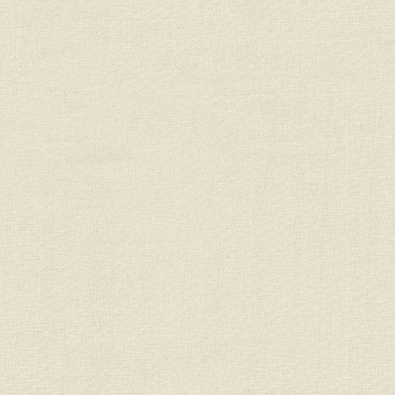 Schumacher Caribe Coconut Fabric 51697