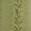 Nina Campbell Salix 01 Wallpaper NCW4021-01