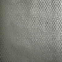 Nina Campbell Gilty 02 Wallpaper NCW4023-02