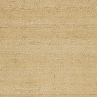 Schumacher Vasur Silk Matka Ivory Fabric 51791
