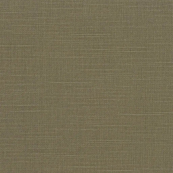 Designers Guild Dirillo 10 Sample Sample F1797-10