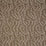 No.9 Thompson Samphire Chocolate Fabric N9012395004