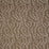 No.9 Thompson Samphire Chocolate Fabric Sample N9012395004