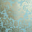 Nina Campbell Campbell Damask 01 Wallpaper NCW4025-01