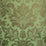 Nina Campbell Campbell Damask 02 Wallpaper NCW4025-02