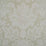 Nina Campbell Campbell Damask 05 Wallpaper NCW4025-05