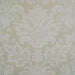 Nina Campbell Campbell Damask 05 Wallpaper Sample NCW4025-05