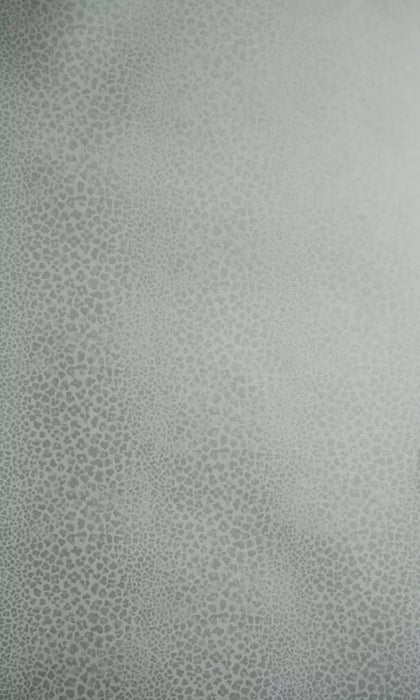 Nina Campbell Bagatelle Spot 04 Wallpaper Sample NCW4026-04