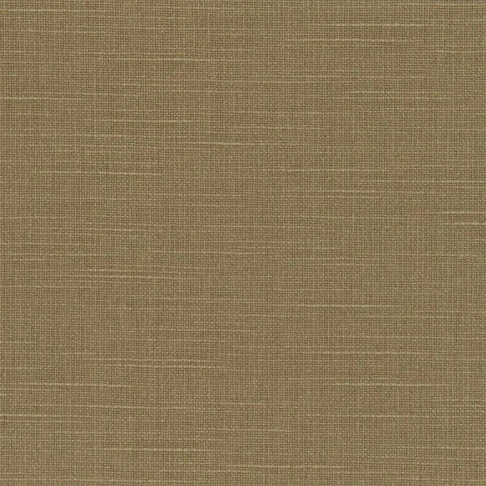 Designers Guild Dirillo 11 Sample Sample F1797-11