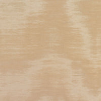 Schumacher Aria Moire Taupe Fabric 51916