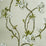 Nina Campbell Orchard Blossom 5 Sample Sample NCW4027-05