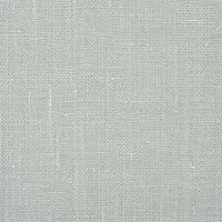 Designers Guild Aalter Platinum Fabric F1963-08