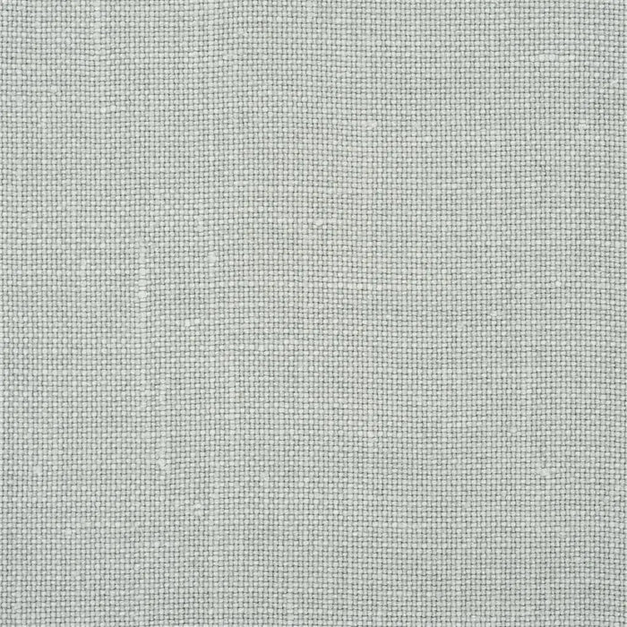 Designers Guild Aalter Platinum Fabric F1963-08