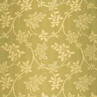 Schumacher Cheverny Vine Leaf Fabric 51990