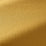Pierre Frey Menerbes Soleil Fabric F3445028