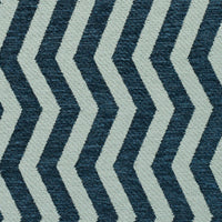 Le Manach Gisors Fabric L5012_GISORS_C534_B30