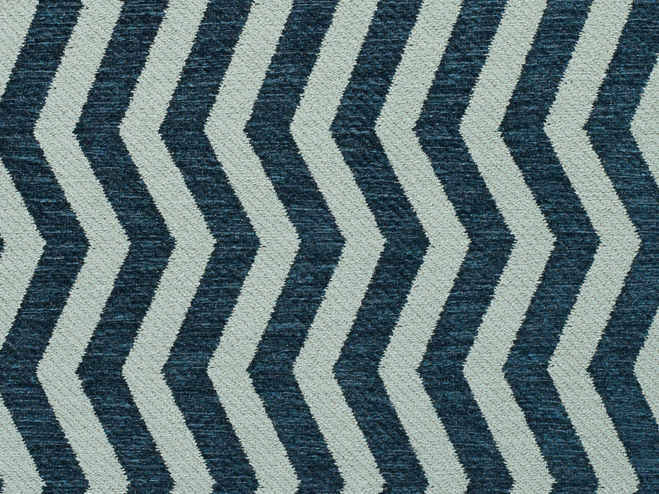 Le Manach Gisors Fabric Sample L5012_GISORS_C534_B30