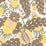 Christopher Farr Carnival Stockholm Fabric