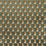 Jim Thompson Kata Velvet Eucalyptus Teal Fabric Sample JT013974001