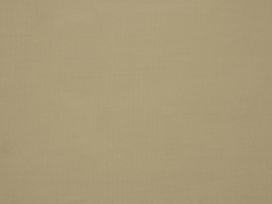 Fox Linton Lomond Latte Fabric Sample FL010082004