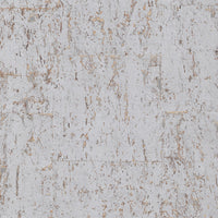 JF Fabrics 52000 95 Wallpaper 7855395