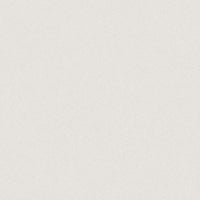 JF Fabrics 52001 51 Wallpaper 7855451