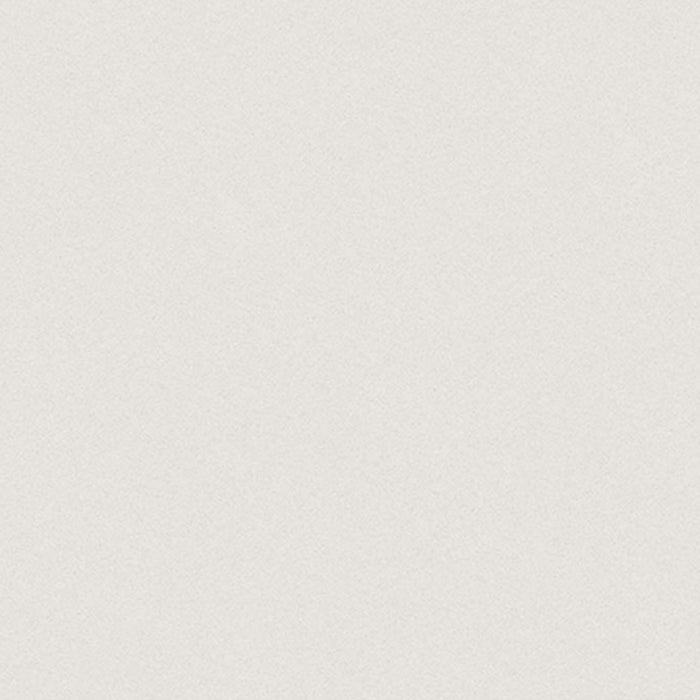 JF Fabrics 52001 51 Wallpaper Sample 7855451