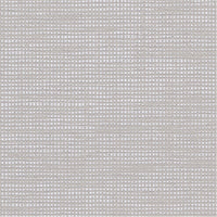 JF Fabrics 52002 93 Wallpaper 7855593
