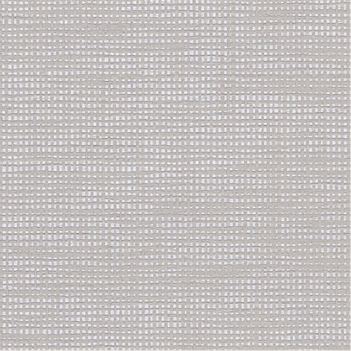 JF Fabrics 52002 93 Wallpaper Sample 7855593