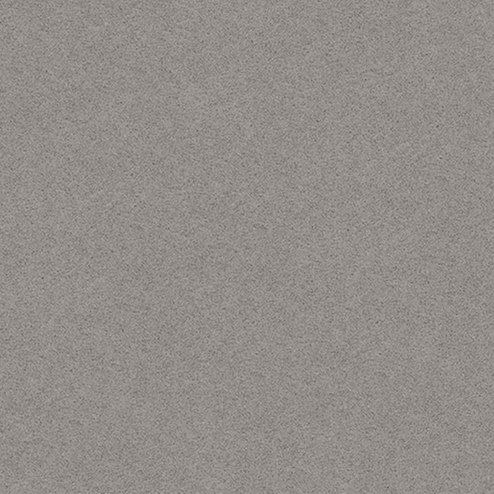 JF Fabrics 52003 96 Wallpaper 7855696