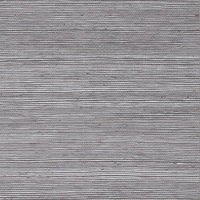 JF Fabrics 52004 56 Wallpaper 7855756