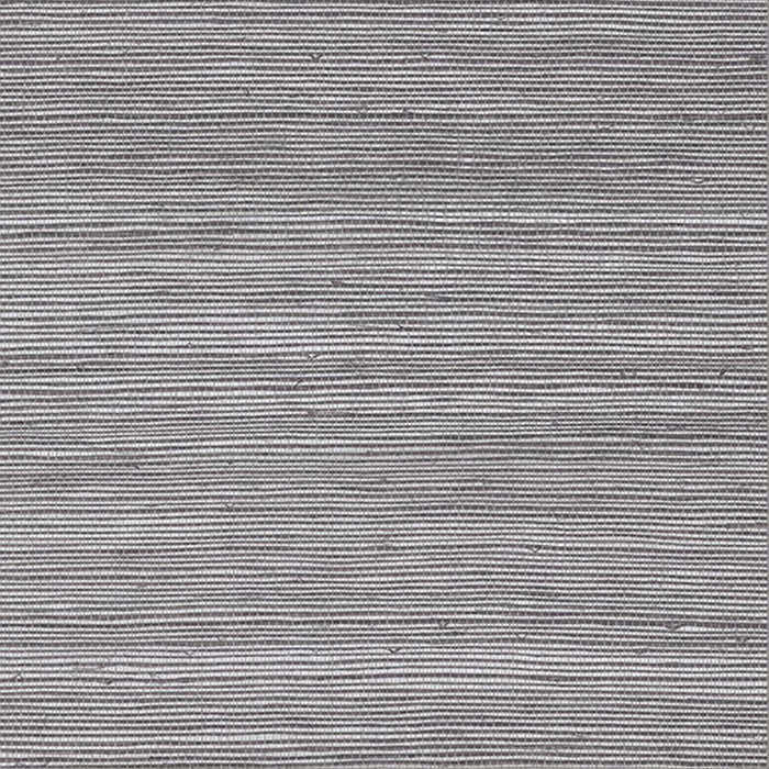 JF Fabrics 52004 56 Wallpaper Sample 7855756