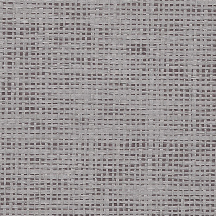 JF Fabrics 52005 53 Wallpaper Sample 7855853