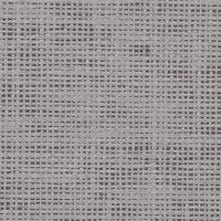 JF Fabrics 52005 53 Wallpaper 7855853