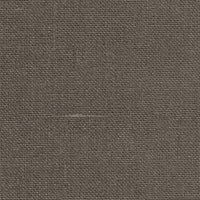 JF Fabrics 52006 37 Wallpaper 7855937