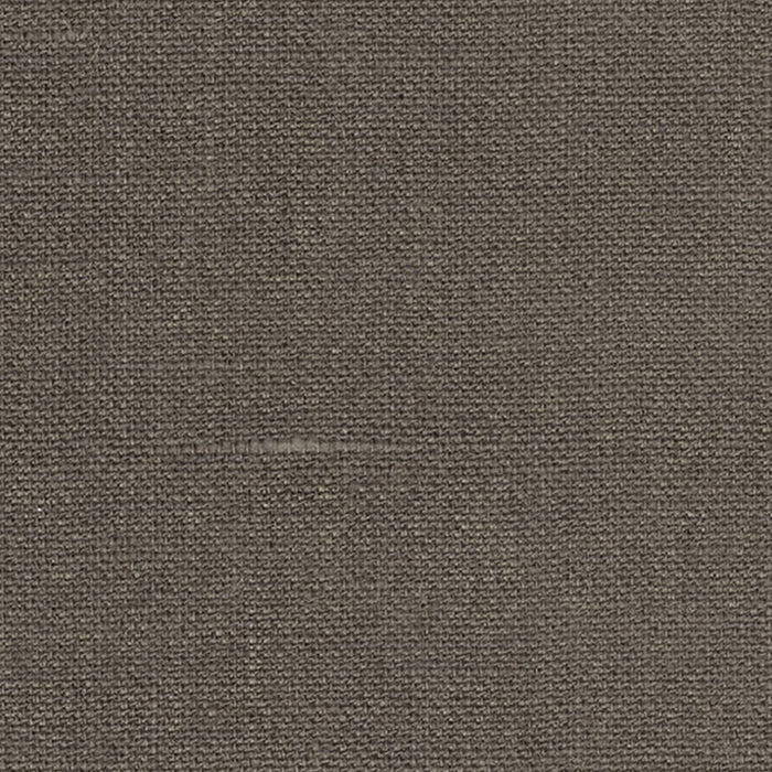 JF Fabrics 52006 37 Wallpaper Sample 7855937