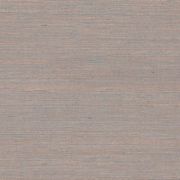 JF Fabrics 52007 27 Wallpaper 7856027